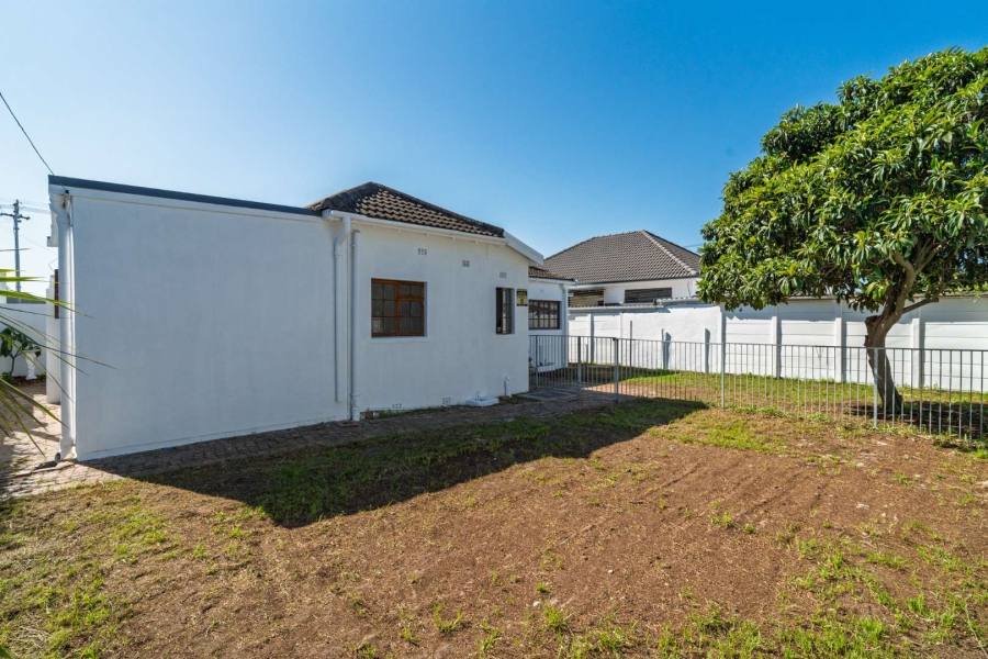 4 Bedroom Property for Sale in Claremont Western Cape